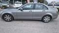 Mercedes-Benz C 200 Classe C - W204 2007 Berlina cdi be Avantgarde Grijs - thumbnail 1