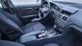 Mercedes-Benz C 200 Classe C - W204 2007 Berlina cdi be Avantgarde Grijs - thumbnail 4