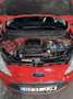 Ford Ka/Ka+ Ka 1.20 Auto-S&S Titanium+ - thumbnail 9