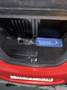 Ford Ka/Ka+ Ka 1.20 Auto-S&S Titanium+ - thumbnail 8