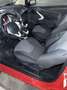 Ford Ka/Ka+ Ka 1.20 Auto-S&S Titanium+ - thumbnail 5