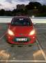 Ford Ka/Ka+ Ka 1.20 Auto-S&S Titanium+ - thumbnail 1