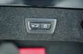 BMW 550 i xD Limousine *20 *H&K *GSD *Memory *HUD Noir - thumbnail 25