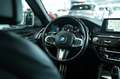 BMW 550 i xD Limousine *20 *H&K *GSD *Memory *HUD Noir - thumbnail 48