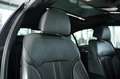 BMW 550 i xD Limousine *20 *H&K *GSD *Memory *HUD Noir - thumbnail 22