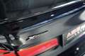 BMW 550 i xD Limousine *20 *H&K *GSD *Memory *HUD Noir - thumbnail 13