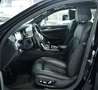 BMW 550 i xD Limousine *20 *H&K *GSD *Memory *HUD Noir - thumbnail 28