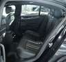 BMW 550 i xD Limousine *20 *H&K *GSD *Memory *HUD Noir - thumbnail 26