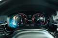 BMW 550 i xD Limousine *20 *H&K *GSD *Memory *HUD Noir - thumbnail 33