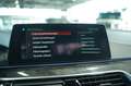 BMW 550 i xD Limousine *20 *H&K *GSD *Memory *HUD Noir - thumbnail 39