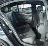 BMW 550 i xD Limousine *20 *H&K *GSD *Memory *HUD Noir - thumbnail 23