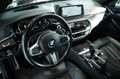 BMW 550 i xD Limousine *20 *H&K *GSD *Memory *HUD Noir - thumbnail 31