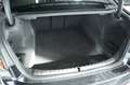 BMW 550 i xD Limousine *20 *H&K *GSD *Memory *HUD Noir - thumbnail 24