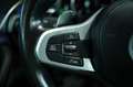 BMW 550 i xD Limousine *20 *H&K *GSD *Memory *HUD Noir - thumbnail 35