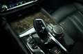 BMW 550 i xD Limousine *20 *H&K *GSD *Memory *HUD Noir - thumbnail 45