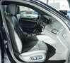 BMW 550 i xD Limousine *20 *H&K *GSD *Memory *HUD Noir - thumbnail 17