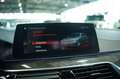 BMW 550 i xD Limousine *20 *H&K *GSD *Memory *HUD Noir - thumbnail 40