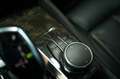 BMW 550 i xD Limousine *20 *H&K *GSD *Memory *HUD Noir - thumbnail 44