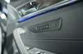 BMW 550 i xD Limousine *20 *H&K *GSD *Memory *HUD Noir - thumbnail 19