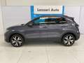 Volkswagen T-Cross T-Cross 1.0 TSI 115 CV Edition Plus Grigio - thumbnail 2