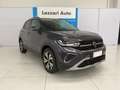 Volkswagen T-Cross T-Cross 1.0 TSI 115 CV Edition Plus Grigio - thumbnail 3