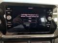 Volkswagen T-Cross T-Cross 1.0 TSI 115 CV Edition Plus Grigio - thumbnail 15