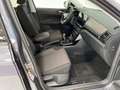 Volkswagen T-Cross T-Cross 1.0 TSI 115 CV Edition Plus Grigio - thumbnail 6