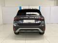 Volkswagen T-Cross T-Cross 1.0 TSI 115 CV Edition Plus Grigio - thumbnail 5