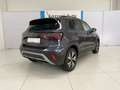 Volkswagen T-Cross T-Cross 1.0 TSI 115 CV Edition Plus Grigio - thumbnail 4