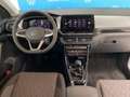 Volkswagen T-Cross T-Cross 1.0 TSI 115 CV Edition Plus Grigio - thumbnail 8