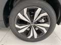 Volkswagen T-Cross T-Cross 1.0 TSI 115 CV Edition Plus Grigio - thumbnail 10