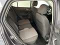 Volkswagen T-Cross T-Cross 1.0 TSI 115 CV Edition Plus Grigio - thumbnail 7