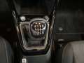 Volkswagen T-Cross T-Cross 1.0 TSI 115 CV Edition Plus Grigio - thumbnail 11