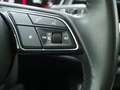 Audi A4 Avant 35 TFSI Pro Line | LED | Climate | Cruise | Grijs - thumbnail 25