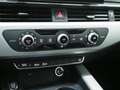 Audi A4 Avant 35 TFSI Pro Line | LED | Climate | Cruise | Grijs - thumbnail 31