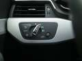 Audi A4 Avant 35 TFSI Pro Line | LED | Climate | Cruise | Grijs - thumbnail 20