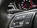 Audi A4 Avant 35 TFSI Pro Line | LED | Climate | Cruise | Grijs - thumbnail 21