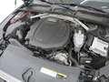 Audi A4 Avant 35 TFSI Pro Line | LED | Climate | Cruise | Grijs - thumbnail 7