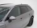 Audi A4 Avant 35 TFSI Pro Line | LED | Climate | Cruise | Grijs - thumbnail 14