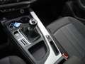 Audi A4 Avant 35 TFSI Pro Line | LED | Climate | Cruise | Grijs - thumbnail 32