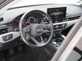 Audi A4 Avant 35 TFSI Pro Line | LED | Climate | Cruise | Grijs - thumbnail 16