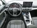 Audi A4 Avant 35 TFSI Pro Line | LED | Climate | Cruise | Grijs - thumbnail 34