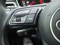 Audi A4 Avant 35 TFSI Pro Line | LED | Climate | Cruise | Grijs - thumbnail 22