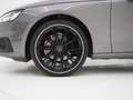 Audi A4 Avant 35 TFSI Pro Line | LED | Climate | Cruise | Grijs - thumbnail 6