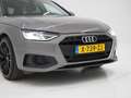 Audi A4 Avant 35 TFSI Pro Line | LED | Climate | Cruise | Grijs - thumbnail 12