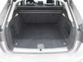 Audi A4 Avant 35 TFSI Pro Line | LED | Climate | Cruise | Grijs - thumbnail 35
