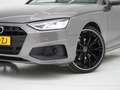 Audi A4 Avant 35 TFSI Pro Line | LED | Climate | Cruise | Grijs - thumbnail 13