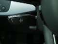 Audi A4 Avant 35 TFSI Pro Line | LED | Climate | Cruise | Grijs - thumbnail 24