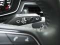 Audi A4 Avant 35 TFSI Pro Line | LED | Climate | Cruise | Grijs - thumbnail 26