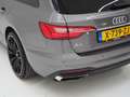 Audi A4 Avant 35 TFSI Pro Line | LED | Climate | Cruise | Grijs - thumbnail 15
